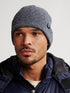Petrol Industries Men’s Hat M-3050-CAP827 – Everyday Essential